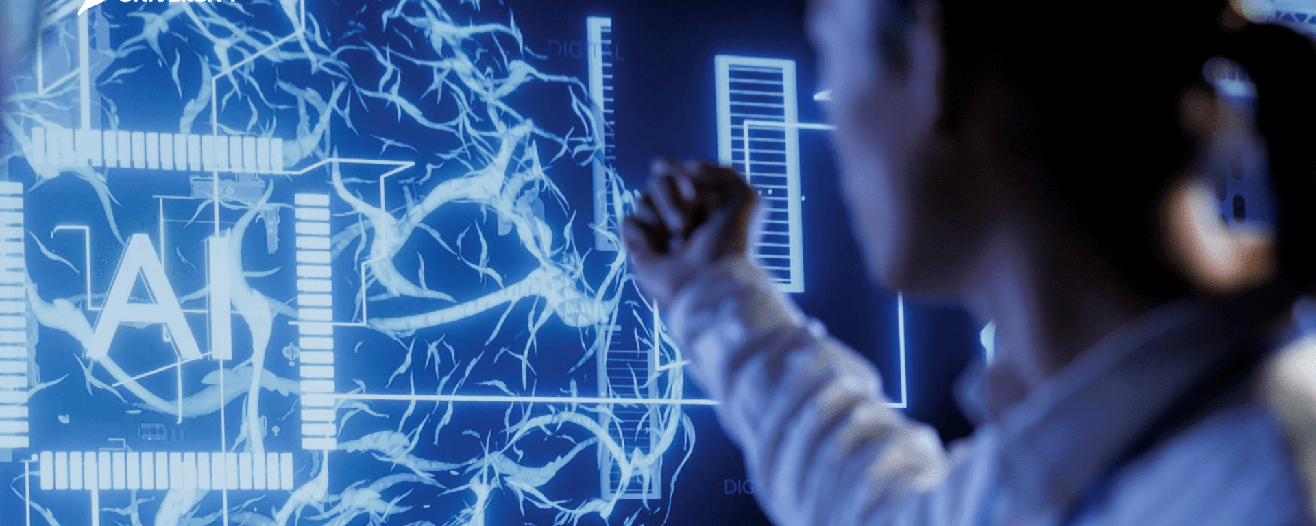 Design and AI New Age