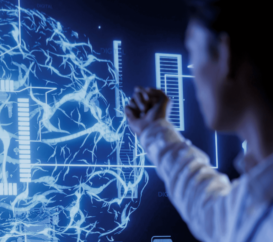 Design and AI New Age