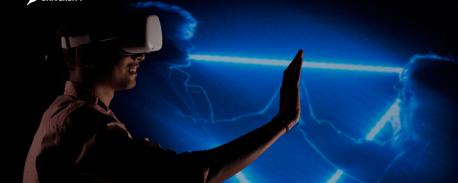 Trends in Cooling Technologies and Career Opportunities in 2025