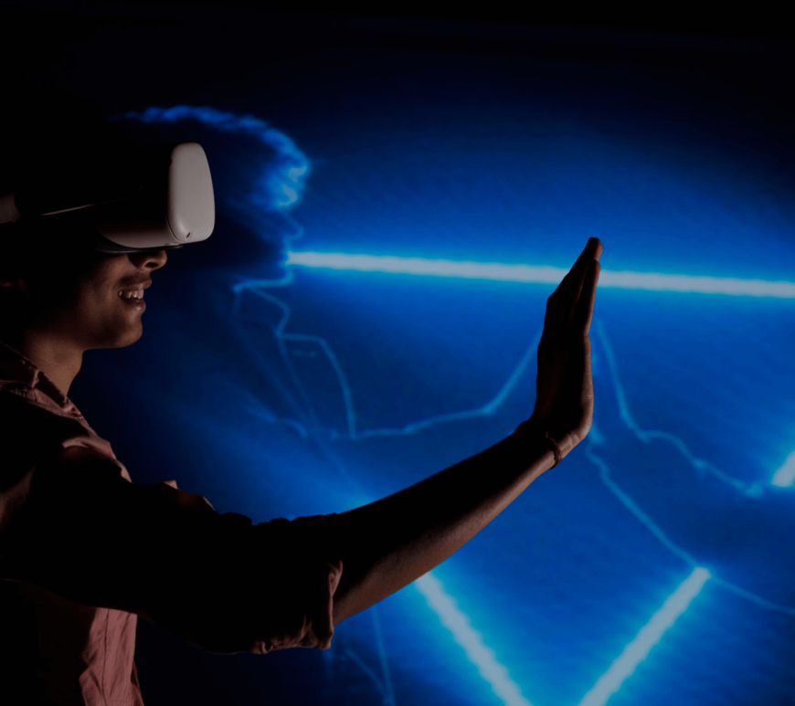 Trends in Cooling Technologies and Career Opportunities in 2025