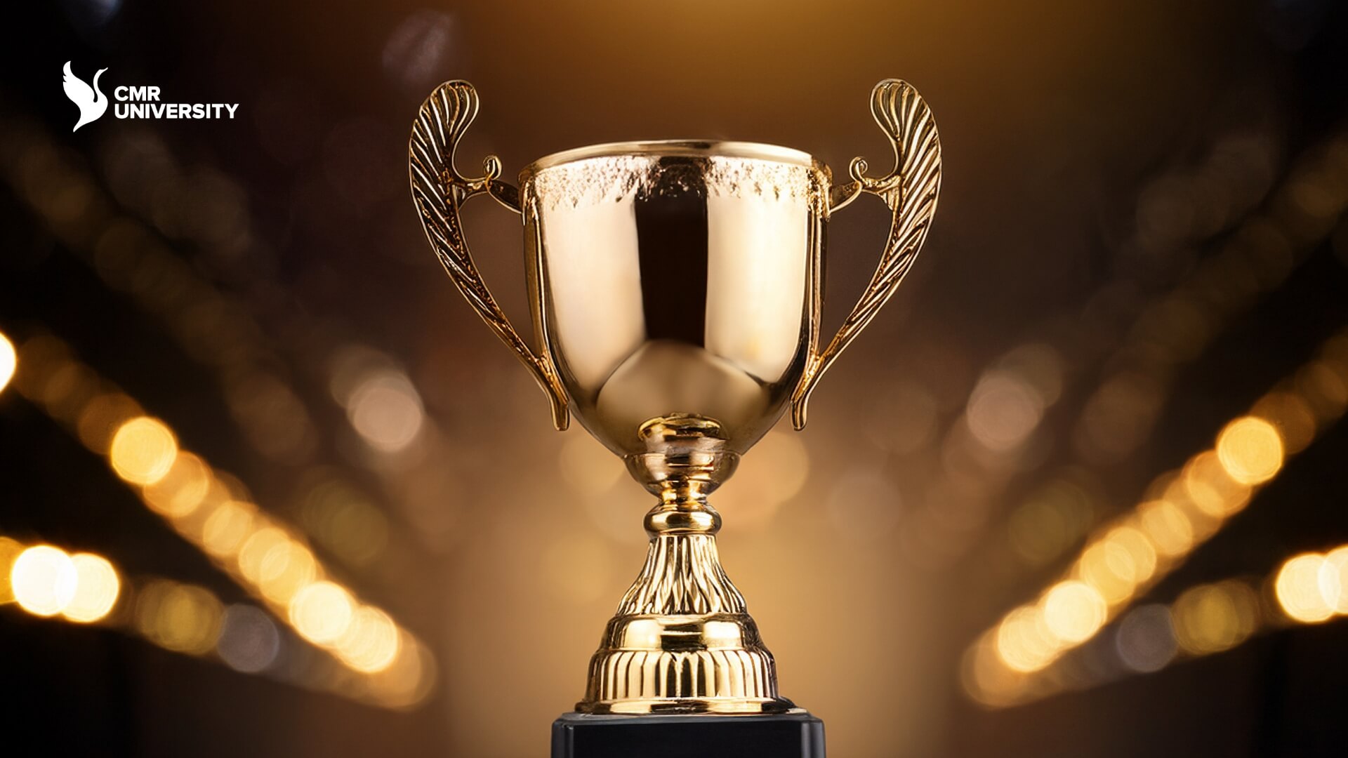 When Rankings Reflect the Momentum