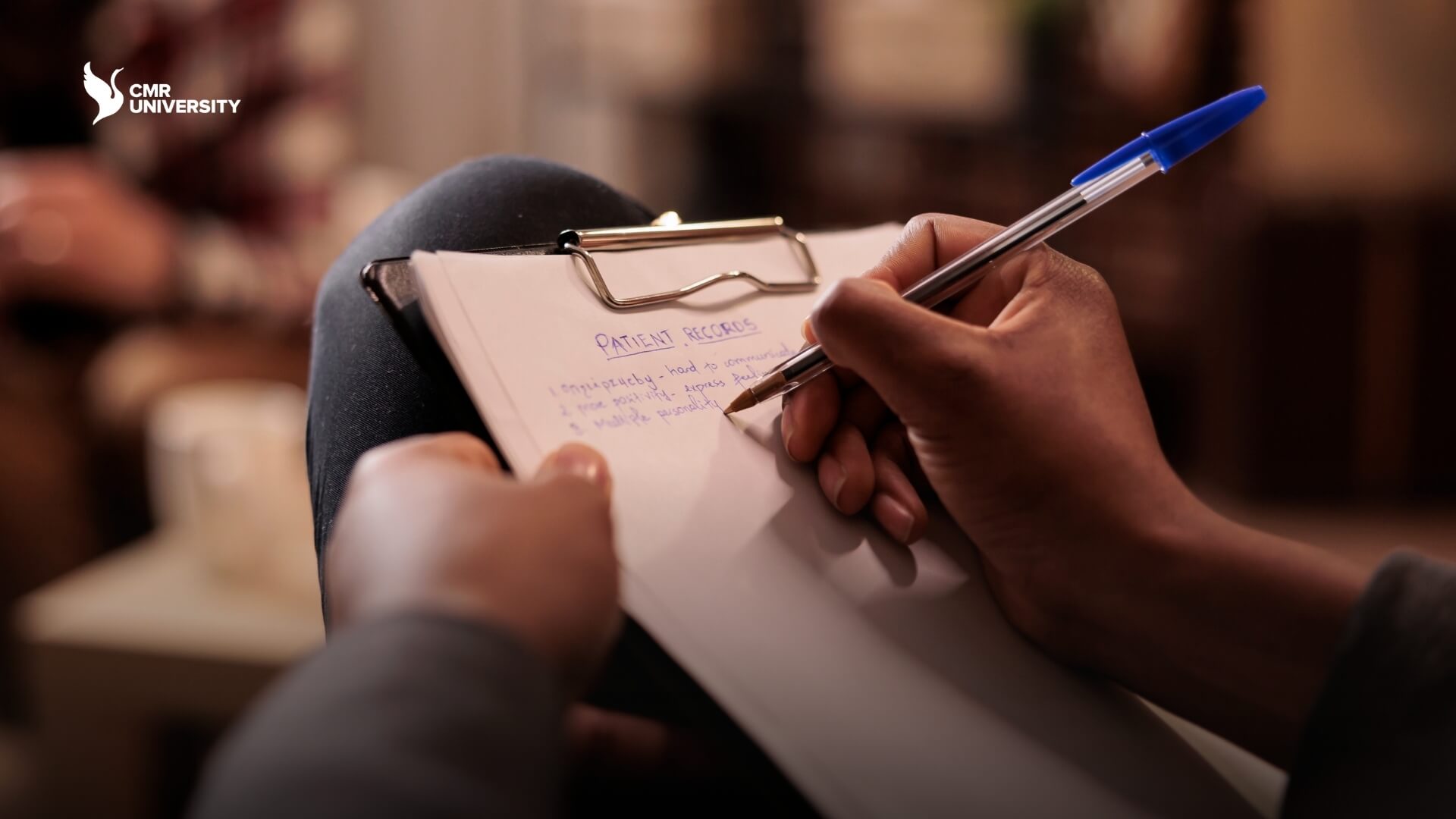 Can Therapy Be Preventive, Not Just Curative?