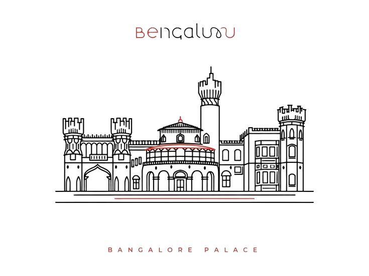 BANGALORE