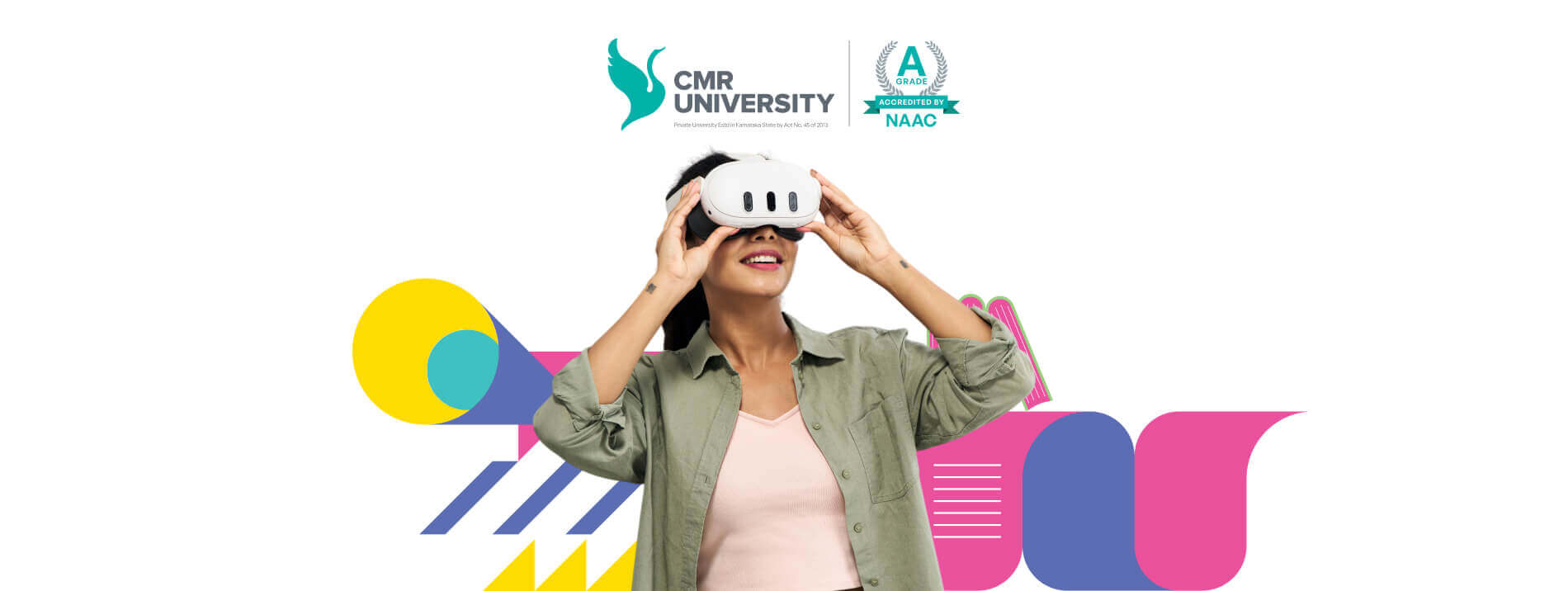 Designing for the Future_ Technology Trends and Challenges