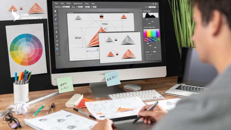 Challenges Faced by Visual Communication Designers and How to Overcome ...