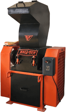 Model: Balveer Engineering - 12