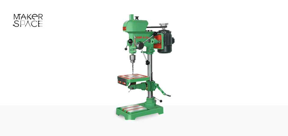 Model: Universal Machine Tools Corporation - Precision Belt Drive light duty lathe <span class=