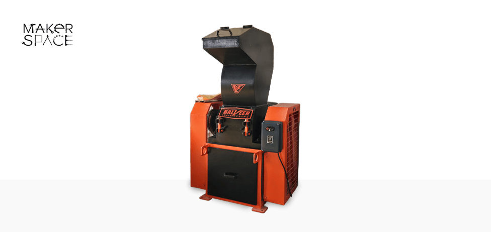 Model: Balveer Engineering - 12