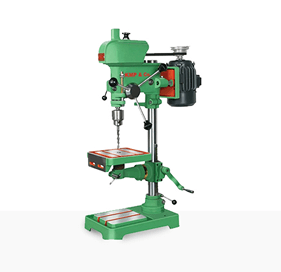 Model: Universal Machine Tools Corporation - Precision Belt Drive light duty lathe <span class=