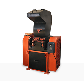 Model: Balveer Engineering - 12