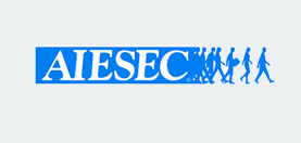 aiesec
