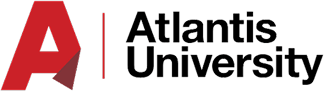 atlantis-university