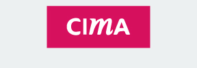 CIMA