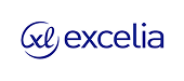 excelia