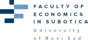 faculty-of-economics