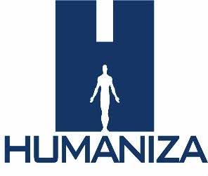 humaniza