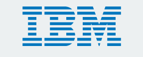 ibm