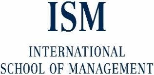 ism