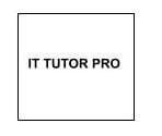 it-tutor-pro