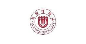 mokwon-university