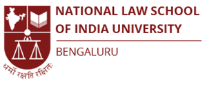 national-law-school