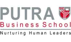 putra-business-school