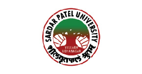 sardar-patel-university
