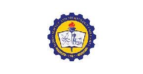 uiversity-philippines