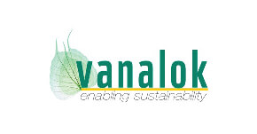 vanalok