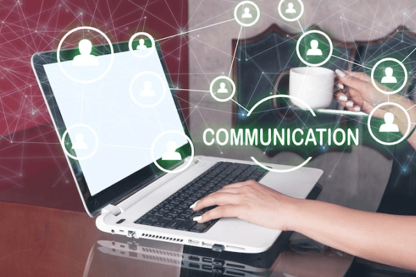 communication design | communication design colleges in india communication design | communication design colleges in india