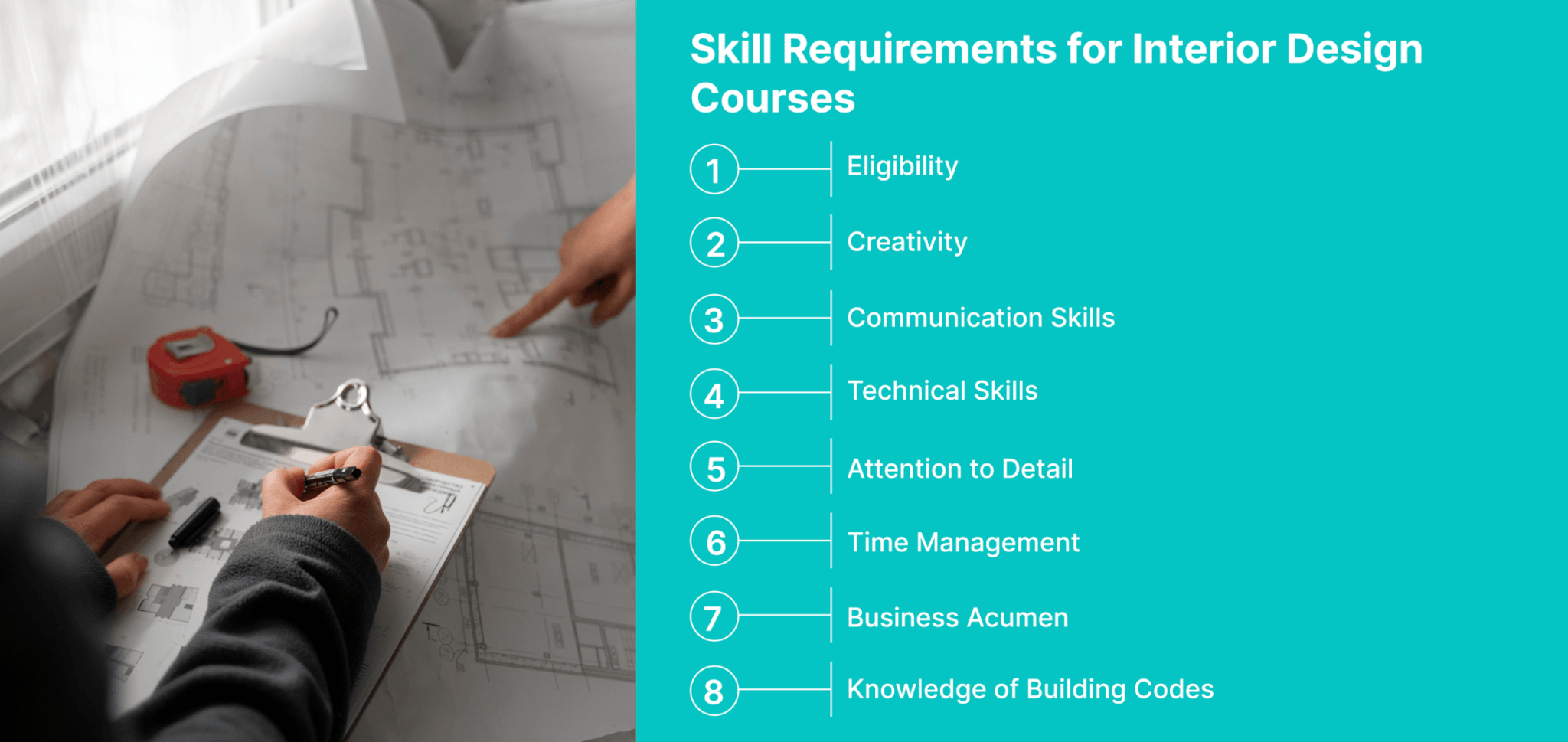 Interior Design Courses Skills Interior Design Courses Skills