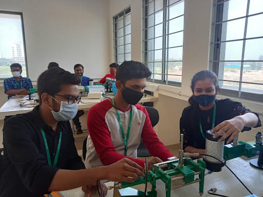 lab-img