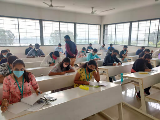 lab-imf-2