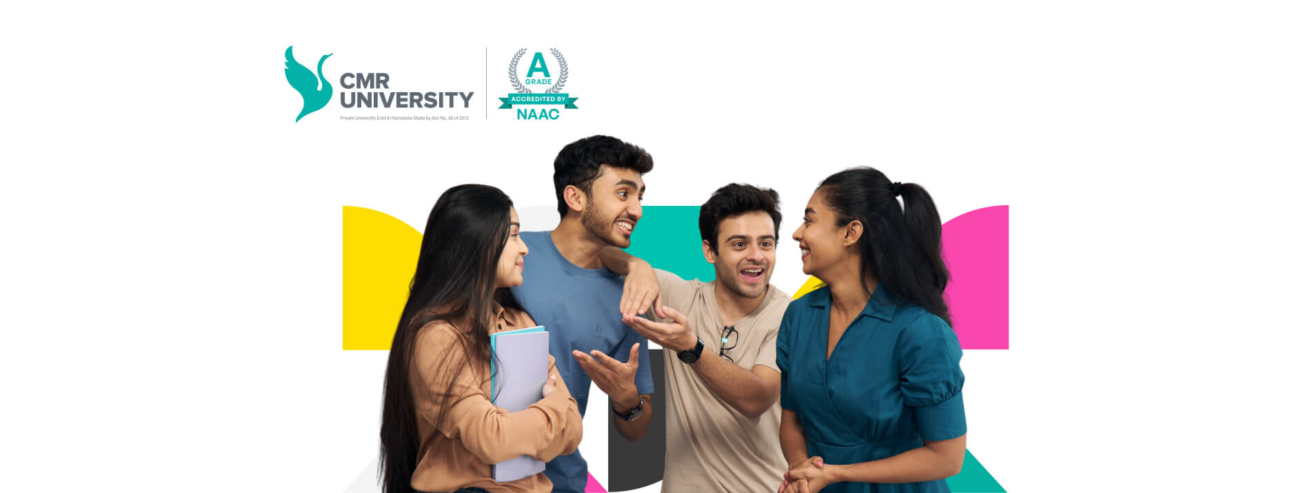 Is CMR University’s B.Tech. worth the fee? Placement ROI analysis for 2026 graduates