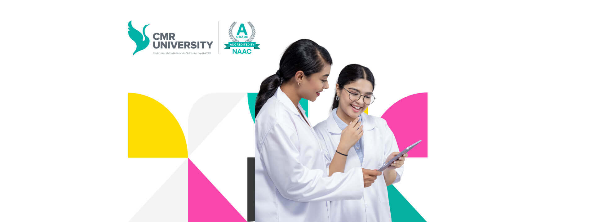 MSc Psychology Bangalore 2026 – Clinical, Counselling or HRDM at CMR University: Which Specialisation Fits You?