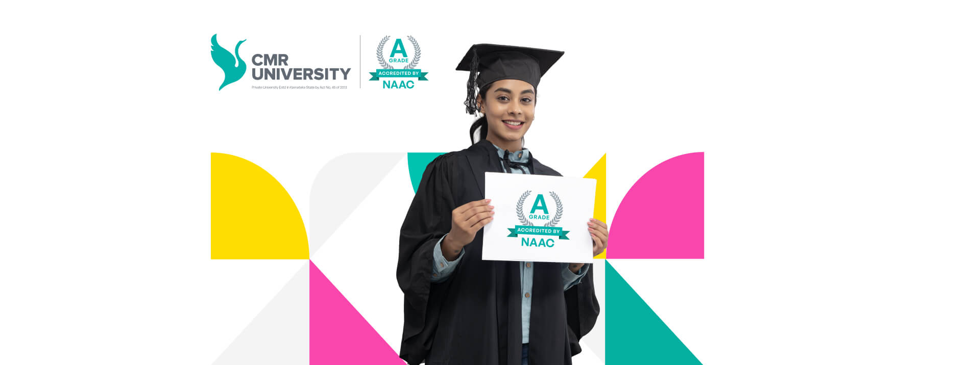 NAAC ‘A’ Grade University in India: What It Means for Your Degree’s Value in the Job Market
