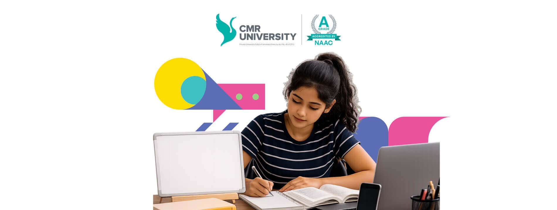 Deepwork Multitasking Student Productivity