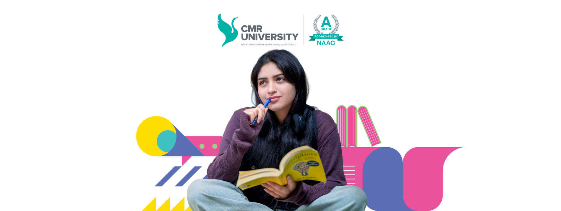 You Don’t Need a 9.0 CGPA to Land Your Dream Job – Here’s What You Actually Need