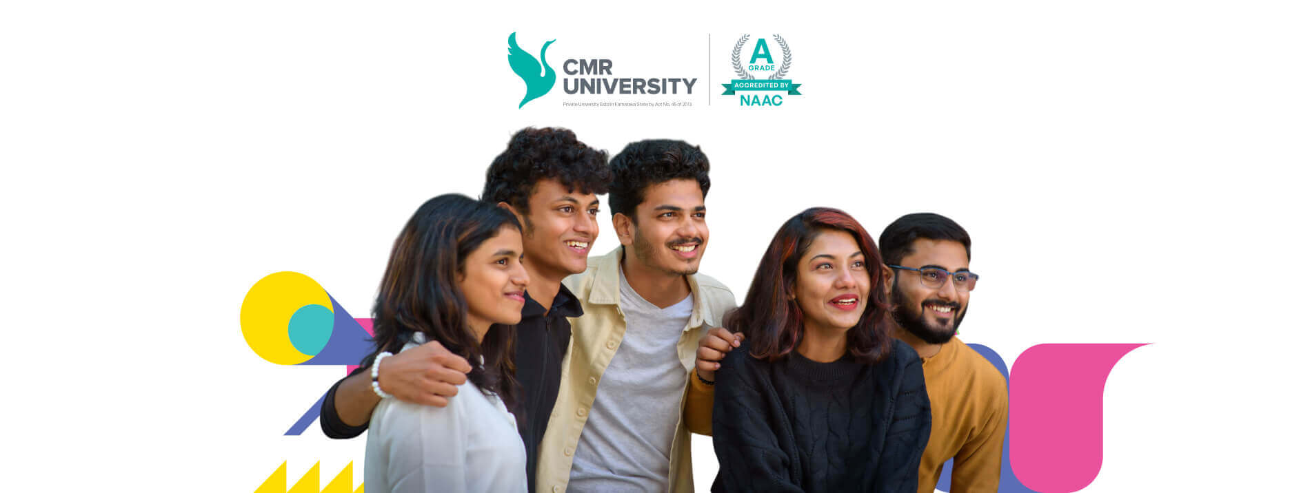 How Friendships Shape the University Experience