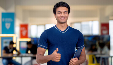 CMR University placement record: Top recruiters, highest package, and sector-wise data