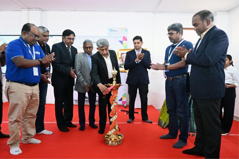CEO Conclave