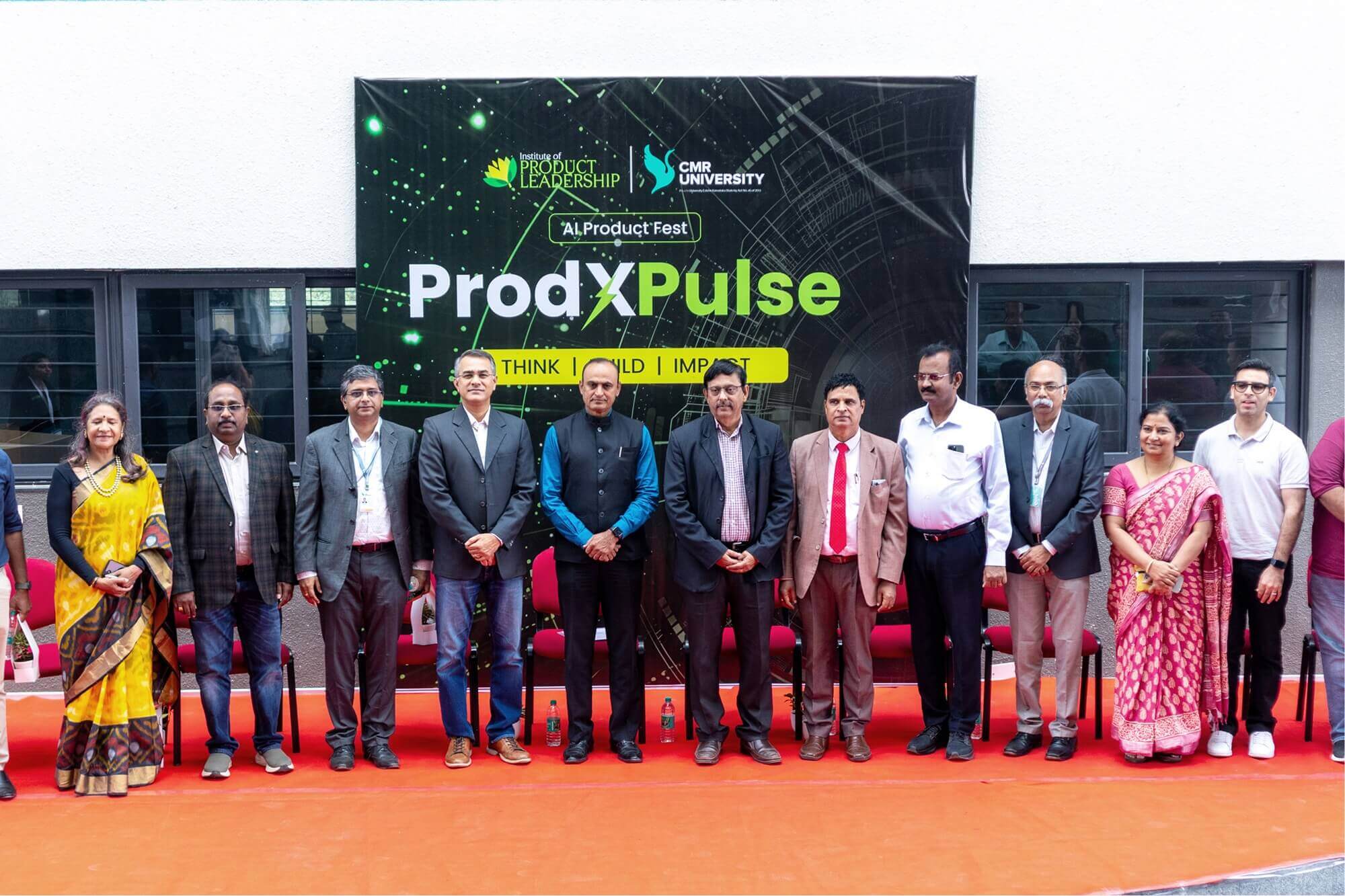 ProdXPulse Photo 2