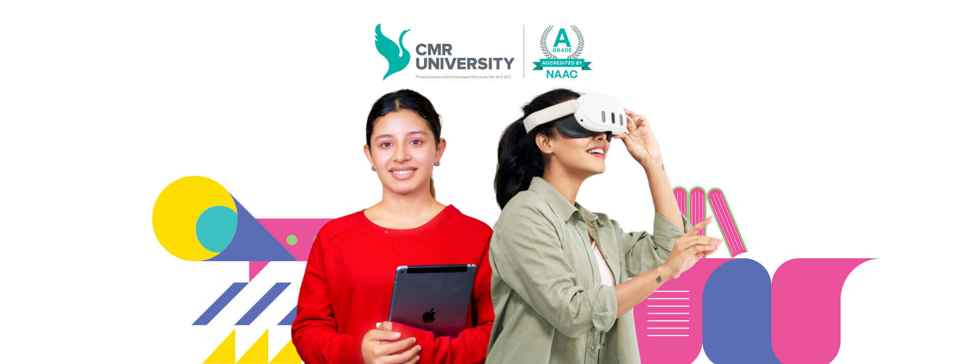 AI & Data Science careers_ Why CMR’s B.Tech AI-DS programme is built for 2026’s job market