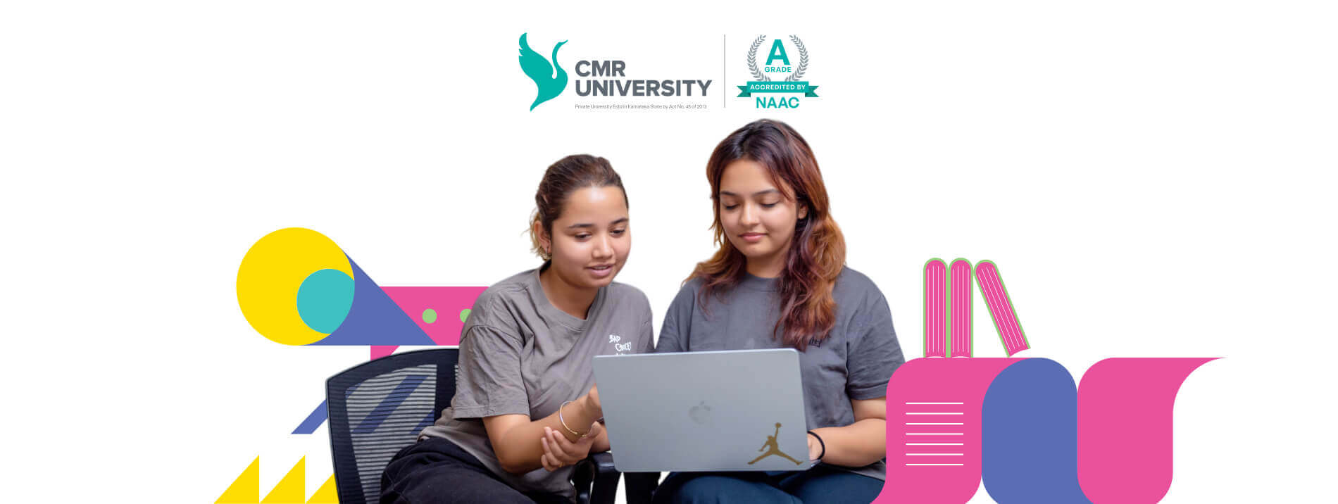 College Hostel or PG Accommodation: Which Should You Choose?