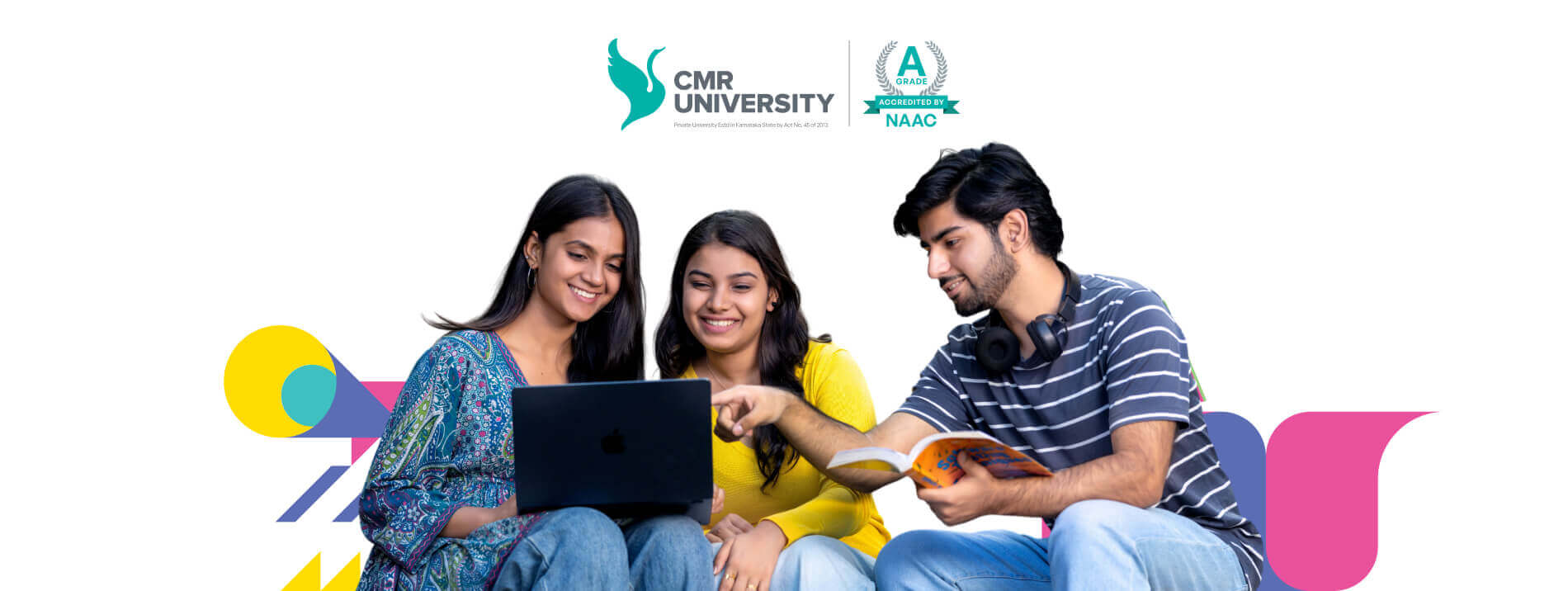 Why Third Spaces Matter for College Students