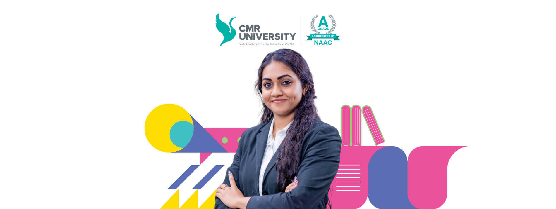 Executive MBA in Product Leadership: Is It Worth It for Working Professionals?