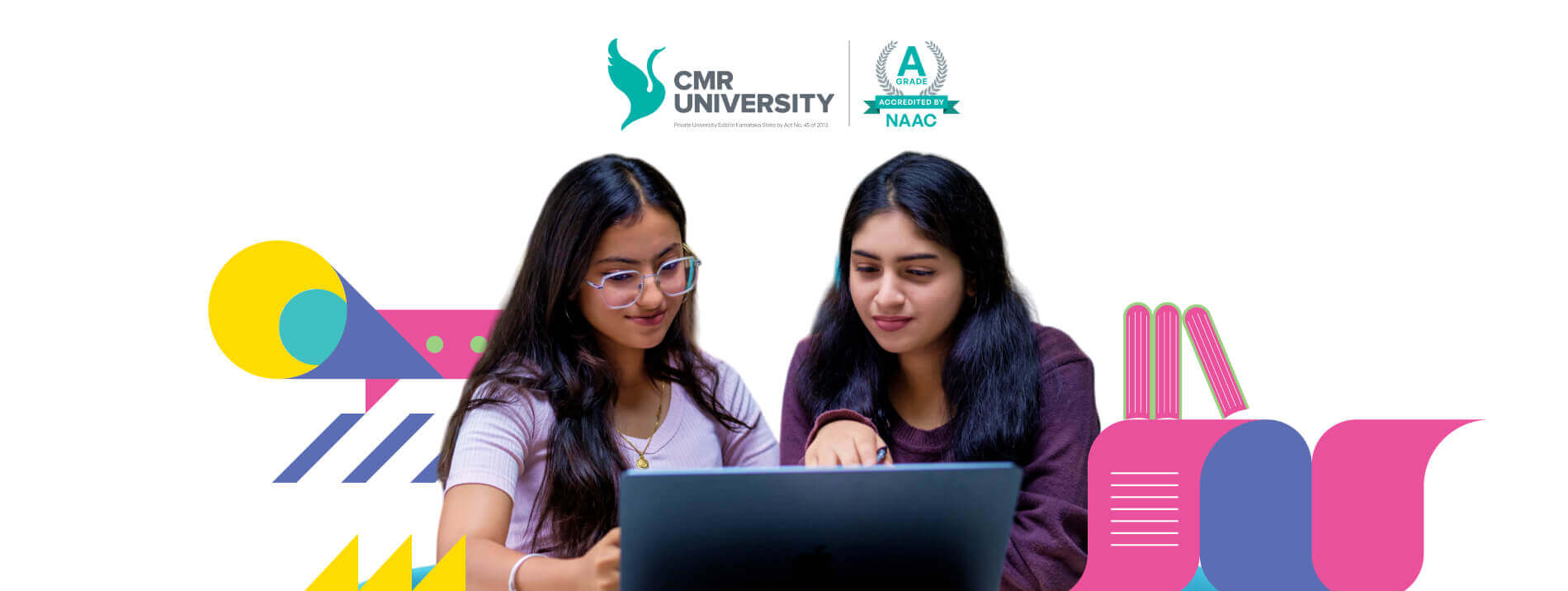 Inside CMR University’s Startup Incubation Ecosystem: From Idea to Enterprise